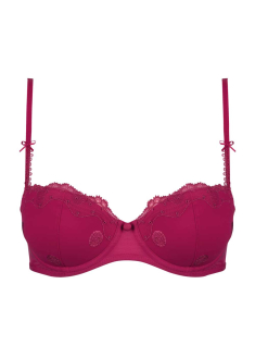 Soutien-gorge Push-up Marie-Jo